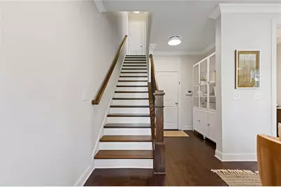6044 Lucas Street, Norcross, GA 30071 - Photo 4