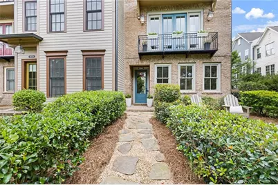 6044 Lucas Street, Norcross, GA 30071 - Photo 1
