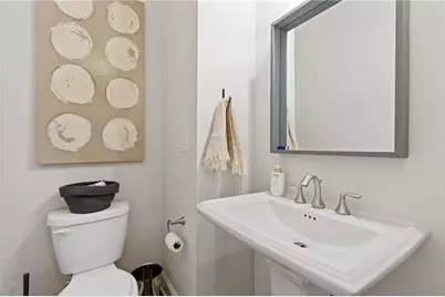 6044 Lucas Street, Norcross, GA 30071 - Photo 10