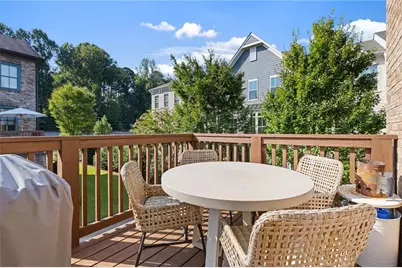 6044 Lucas Street, Norcross, GA 30071 - Photo 26