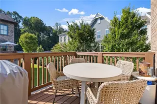 6044 Lucas St, Norcross, GA 30071 - Photo 26