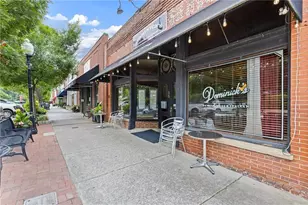 6044 Lucas St, Norcross, GA 30071 - Photo 48