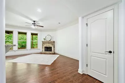 13333 Flamingo Road, Alpharetta, GA 30004 - Photo 10