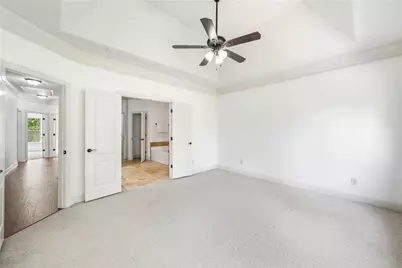 13333 Flamingo Road, Alpharetta, GA 30004 - Photo 18