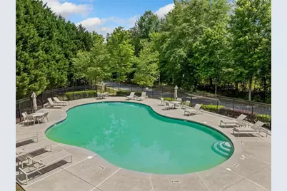 13333 Flamingo Road, Alpharetta, GA 30004 - Photo 34