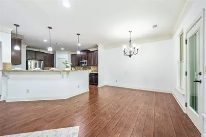 13333 Flamingo Road, Alpharetta, GA 30004 - Photo 8