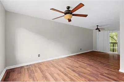 6977 Flagstone Drive, Austell, GA 30168 - Photo 8