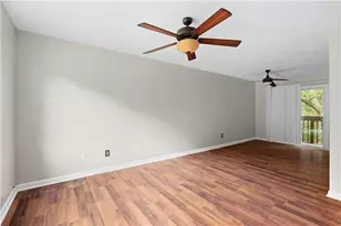 6977 Flagstone Dr, Austell, GA 30168 - Photo 8