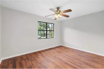 6977 Flagstone Drive, Austell, GA 30168 - Photo 12