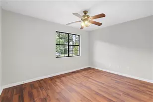 6977 Flagstone Dr, Austell, GA 30168 - Photo 12