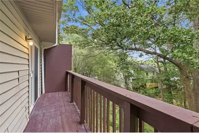 6977 Flagstone Drive, Austell, GA 30168 - Photo 20