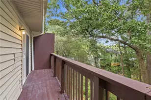 6977 Flagstone Dr, Austell, GA 30168 - Photo 20