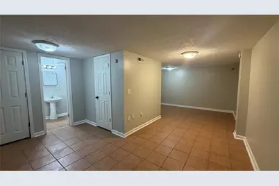 6977 Flagstone Drive, Austell, GA 30168 - Photo 18