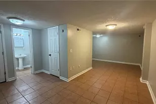 6977 Flagstone Dr, Austell, GA 30168 - Photo 18