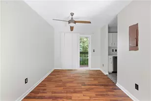 6977 Flagstone Dr, Austell, GA 30168 - Photo 6