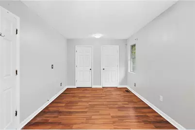6977 Flagstone Drive, Austell, GA 30168 - Photo 4