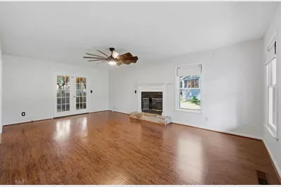 18 Heather Lane, Villa Rica, GA 30180 - Photo 8