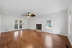 18 Heather Ln, Villa Rica, GA 30180 - Photo 8