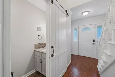 18 Heather Lane, Villa Rica, GA 30180 - Photo 6