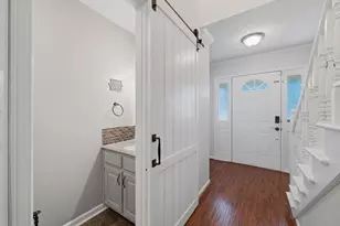 18 Heather Ln, Villa Rica, GA 30180 - Photo 6