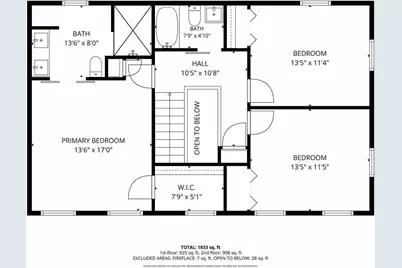 18 Heather Lane, Villa Rica, GA 30180 - Photo 26