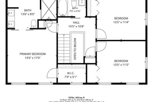 18 Heather Ln, Villa Rica, GA 30180 - Photo 26