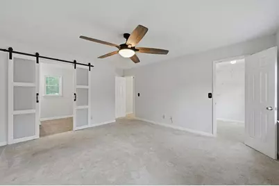 18 Heather Lane, Villa Rica, GA 30180 - Photo 16
