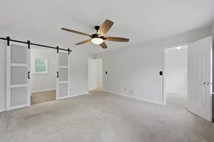 18 Heather Ln, Villa Rica, GA 30180 - Photo 16