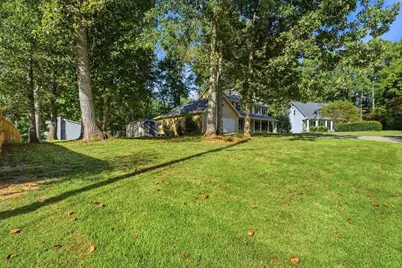 18 Heather Lane, Villa Rica, GA 30180 - Photo 4