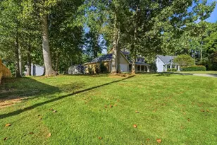 18 Heather Ln, Villa Rica, GA 30180 - Photo 4