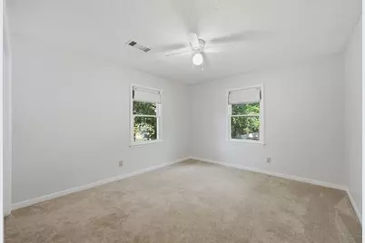 18 Heather Lane, Villa Rica, GA 30180 - Photo 14