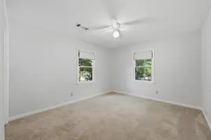 18 Heather Ln, Villa Rica, GA 30180 - Photo 14