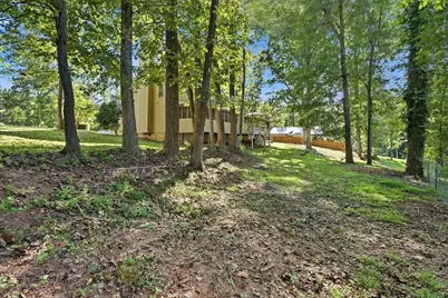 18 Heather Lane, Villa Rica, GA 30180 - Photo 24