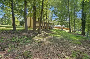 18 Heather Ln, Villa Rica, GA 30180 - Photo 24