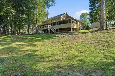 18 Heather Lane, Villa Rica, GA 30180 - Photo 22