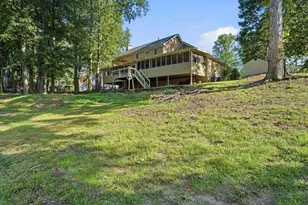 18 Heather Ln, Villa Rica, GA 30180 - Photo 22