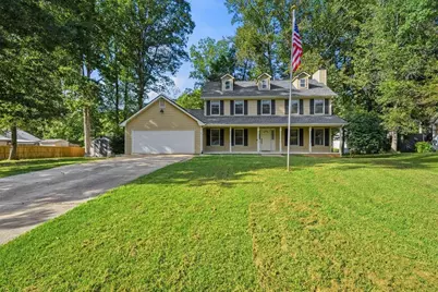 18 Heather Lane, Villa Rica, GA 30180 - Photo 2