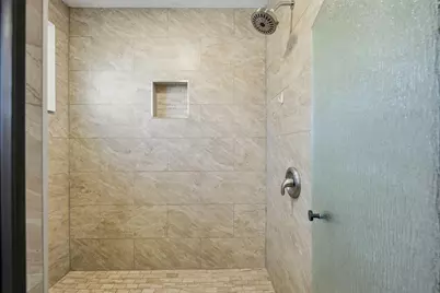 18 Heather Lane, Villa Rica, GA 30180 - Photo 18