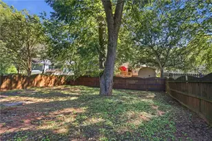 1470 Graham St SW, Atlanta, GA 30310 - Photo 20