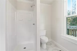 1470 Graham St SW, Atlanta, GA 30310 - Photo 14