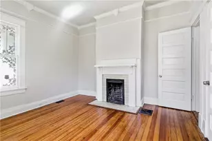 1470 Graham St SW, Atlanta, GA 30310 - Photo 12