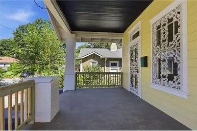 1470 Graham Street SW, Atlanta, GA 30310 - Photo 6