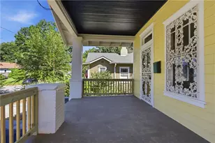 1470 Graham St SW, Atlanta, GA 30310 - Photo 6
