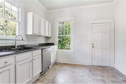 1470 Graham Street SW, Atlanta, GA 30310 - Photo 10