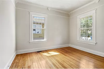 1470 Graham Street SW, Atlanta, GA 30310 - Photo 4