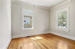 1470 Graham St SW, Atlanta, GA 30310 - Photo 4