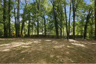 4059 Canby Lane, Decatur, GA 30035 - Photo 14