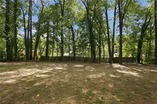 4059 Canby Ln, Decatur, GA 30035 - Photo 14