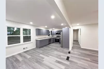 4059 Canby Lane, Decatur, GA 30035 - Photo 2