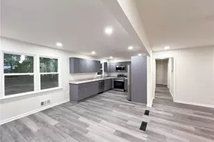 4059 Canby Ln, Decatur, GA 30035 - Photo 2